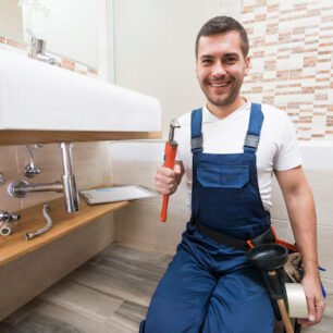 cheerful-plumber-with-wrench_23-2147772195 cheerful-plumber-with-wrench_23-2147772195
